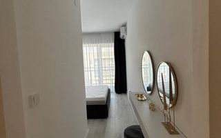 Penthouse cu 3 camere | Belvedere Residence | Ready to move - Poză 13