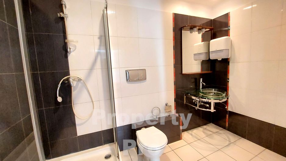 Duplex, 6 camere, Herastrau - Poză 17