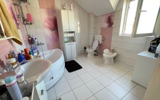 Casa individuala - Dumbravita - Poză 11