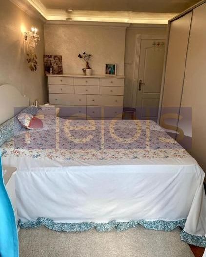 VANZARE 2 CAMERE -DECOMANDAT - Dorobanți–Floreasca - Poză 9