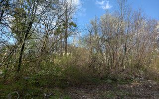 Teren Intravilan 5.147mp | Zonă rezidențială | B-dul Victoriei - Poză 5