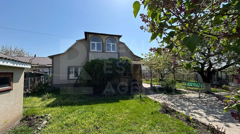 Vânzare, casă, 4 camere, strada Constantin Negruzzi, Bălți - Poză 6