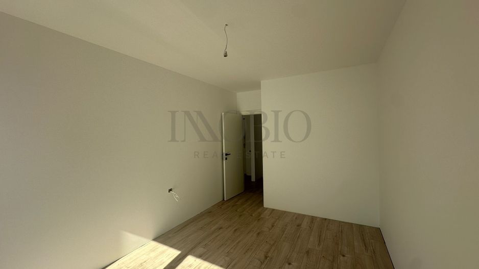 Apartament 2 camere  | Persoana Juridica + 21% TVA | Atrium Plaza - Poză 9