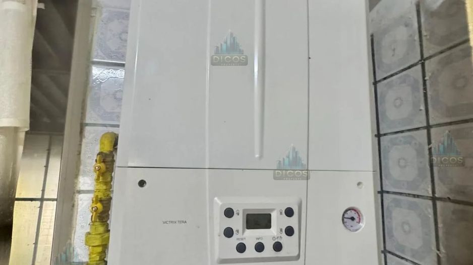 Casă de vânzare pe Strada Cetății, teren 428 mp - Poză 5