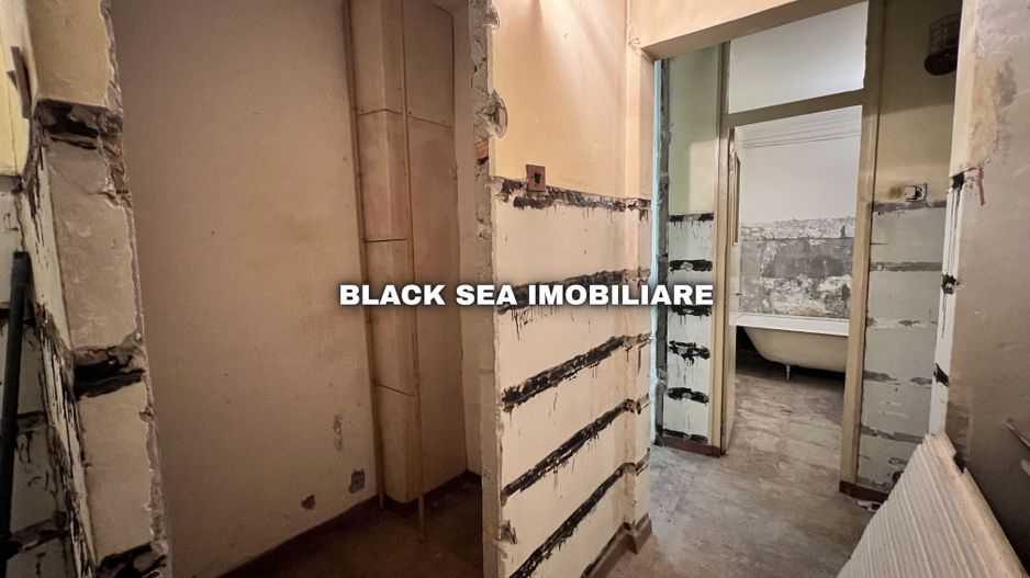 Apartament 2 camere zona Inel 2 - et. 1/4 - Ocazie - Poză 4