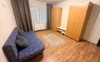 2 camere| Complexul Studentesc| apartament ideal pentru studenti| pet friendly| - Poză 8
