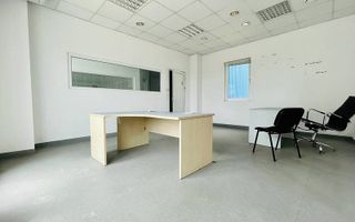 Spatiu pentru birouri in zona Take Ionescu - Poză 3