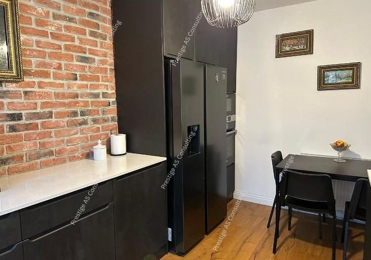 Casa Individuala 4 Camere | Calea Sagului - Poză 2