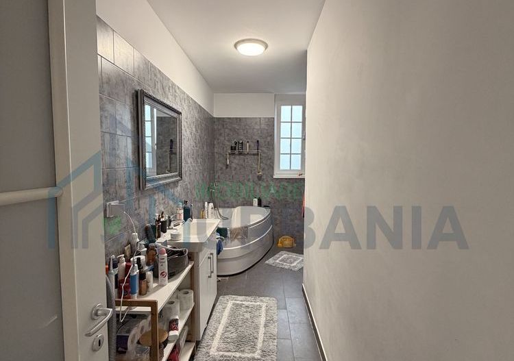 Apartament 2 camere decomandat în Visoianu, Lunca Cetățuii - Poză 4