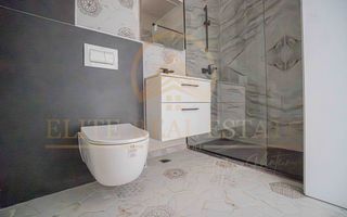 OFERTA SPECIALA!!!  Mamaia Nord - Vânzare studio la cheie pe partea cu marea. - Poză 6