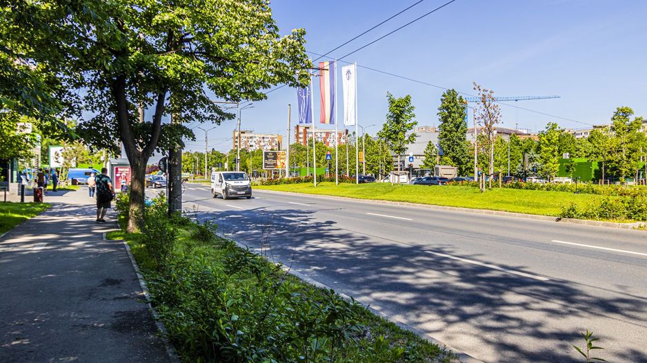 Drumul Taberei - Favorit, 3 camere, 2/10, mobilat, utilat complet, comision 0% - Poză 20