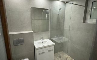 Apartament 3 camere de închiriat – Podu Roș, Iași – 74 mp - Poză 4