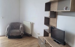 Apartament 2 camere decomandat | Hipodrom 3, Sibiu | balcon 12 mp - Poză 2