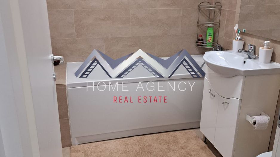 Apartament 2 camere decomandat | Otopeni - Poză 10
