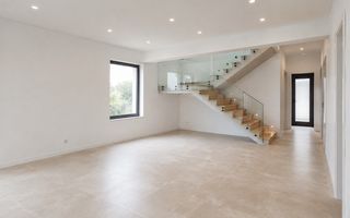 4 camere | Casă nouă | Mutare 2026 - Poză 6