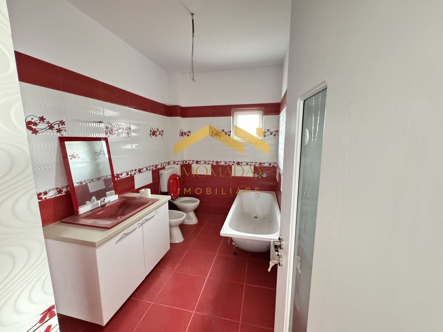 Bazos-Casa Individuala-Semifinisata - Poză 4