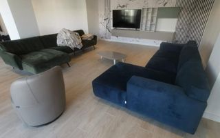 Erou Iancu Nicolae 122 | Penthouse 4 camere - Poză 3