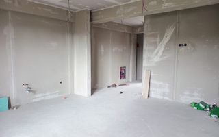 Studio | Zona Mărul de Aur | 0% Comision! - Poză 2