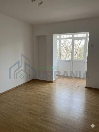 Apartament cu 2 camere, vedere la Parcul Guliver, Iasi - zona ultracentrala - Poză 3
