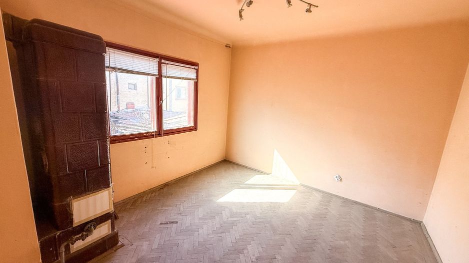 Vatra Luminoasa, AC valabila mansardare+recompartimentare - Poză 6