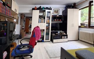 Apartament 2 camere Confort 2,  GHeorgheni!! - Poză 5