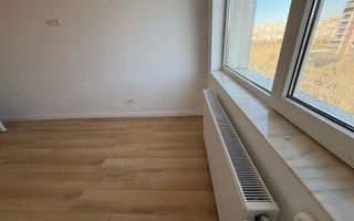 Apartament 2 camere zona Salajan - Th. Pallady - Dumbrava Noua - Poză 5