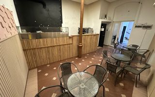 Spatiu pretabil restaurant zona Ultracentral - Poză 15