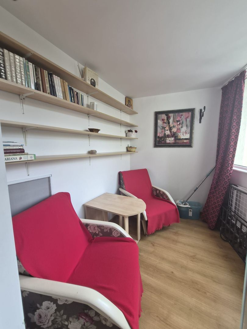 2 camere AVRIG| IANCULUI |OBOR | - Poză 11