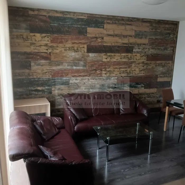 Vila Rediu-Pacurari-750 - Poză 1