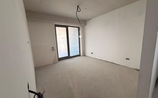Vilă de Lux cu Piscină Privată și Deschidere Directă la Lacul Snagov - Poză 20