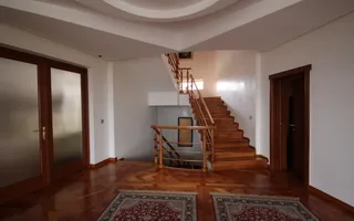 Casa pretabila birouri, camin de batrani - Poză 80