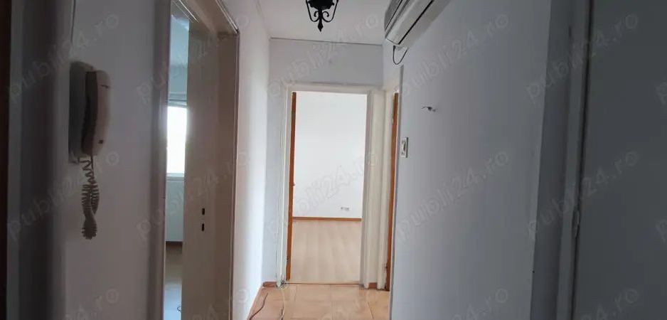 De vanzare Apartament 2 camere, Berceni, Sector 4 - Poză 6