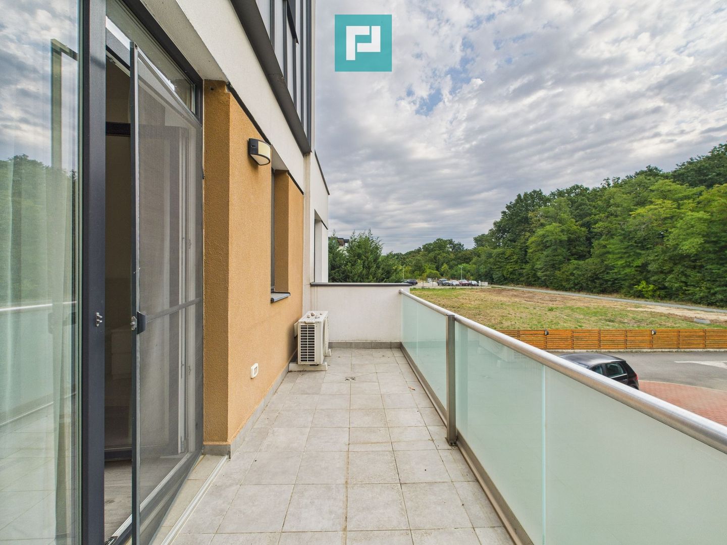 Apartament 3 camere Pădurea Verde - Poză 12