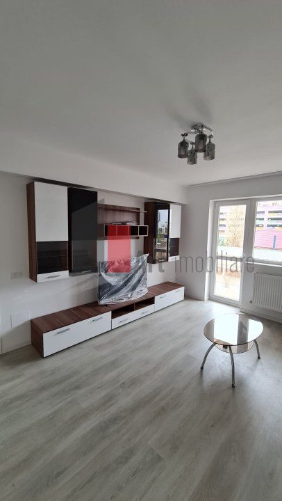 Inchiriere 3 Camere Titan - Pallady - Poză 1