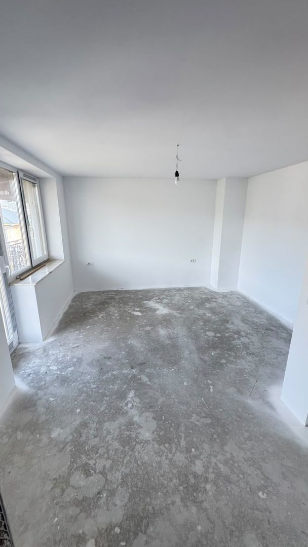 ✨ DUPLEX PREMIUM | 290 MP UTILI | 576 MP CURTE | 4 DORMITOARE | GARAJ - Poză 22