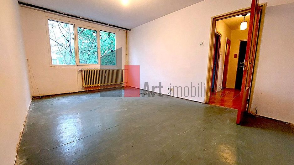 Apartament 3 camere Dr.Taberei - Poză 3