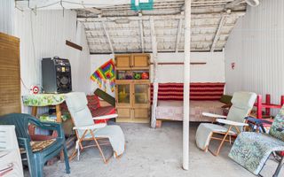 Casă la doar 6km de graniță cu România - Poză 15