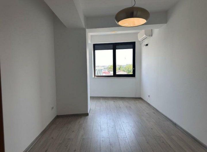 Apartament 3 camere decomandat zona Iancului / terasa 106 - Poză 13