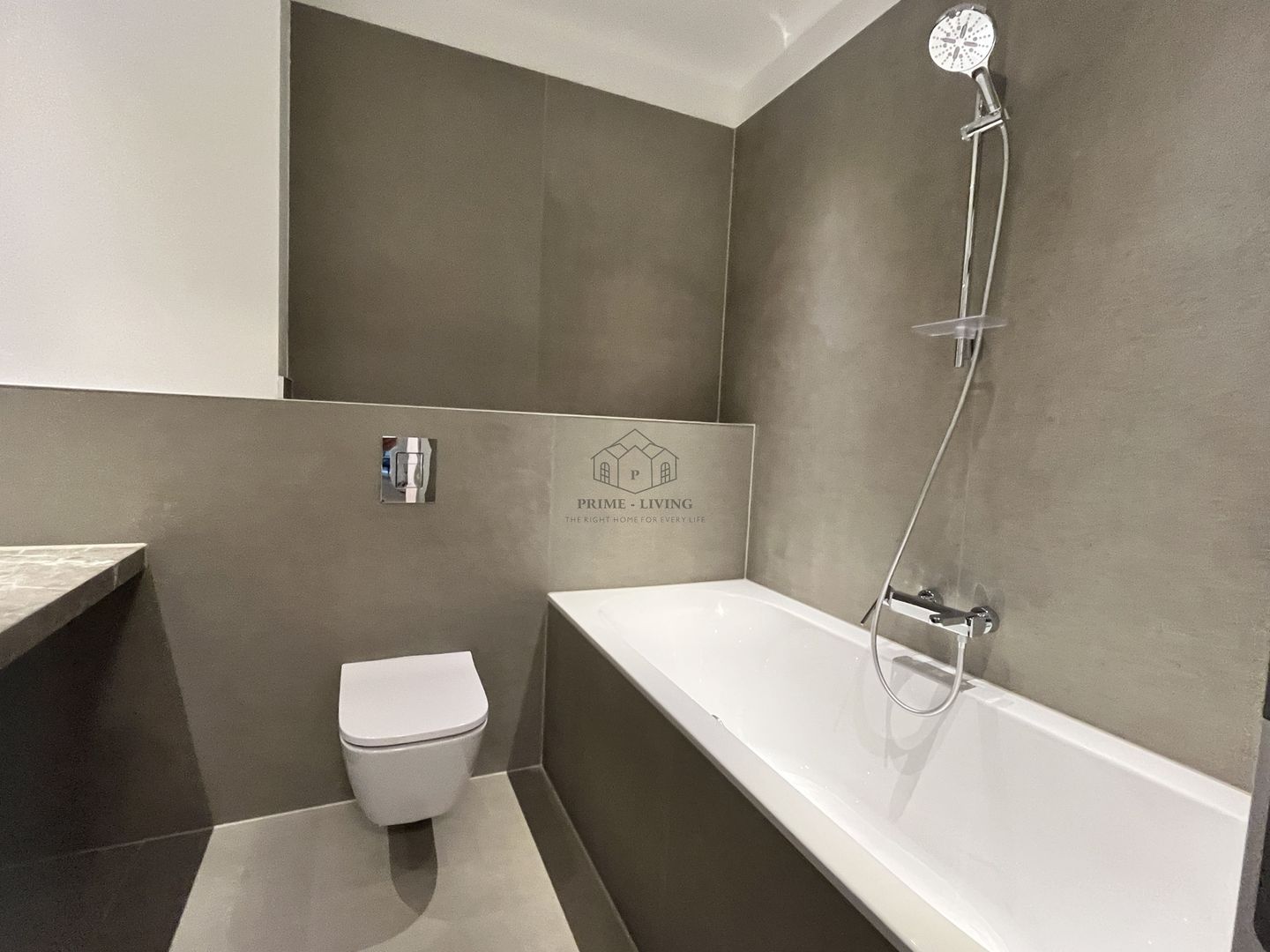 APARTAMENT DE LUX LA VANZARE/INCHIRIERE IN COMPLEX IN PIPERA - Poză 15