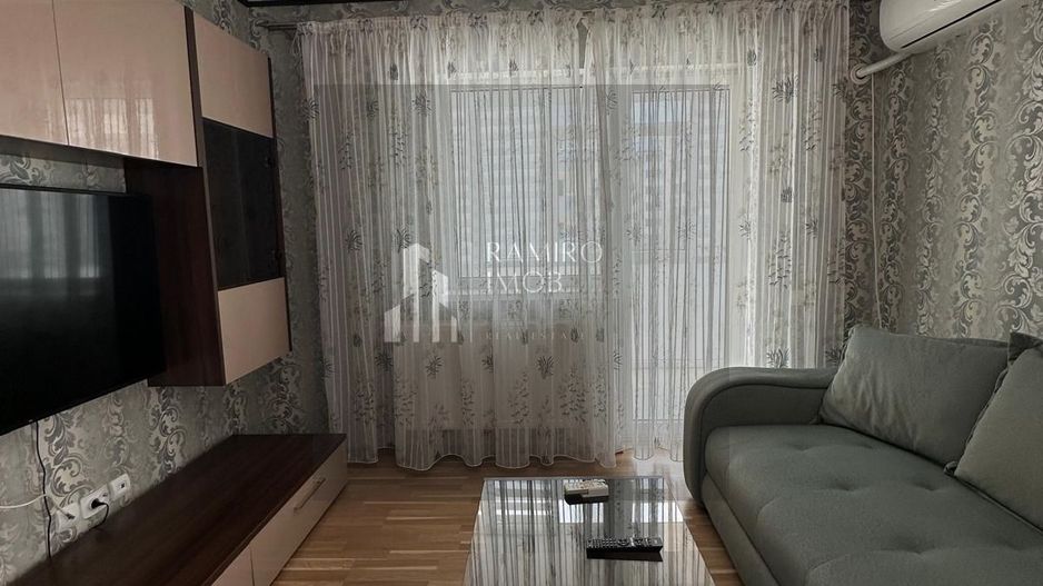 2 Camere - Metalurgiei - Parcare inclusa - Poză 3