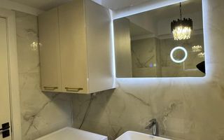 Apartament NOU 2 camere Nicolina - ADAMANT TOWERS - Poză 17