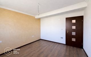 Duplex modern în Giroc, 105 mp utili, teren 250 mp, zonă liniștită de case - Poză 7