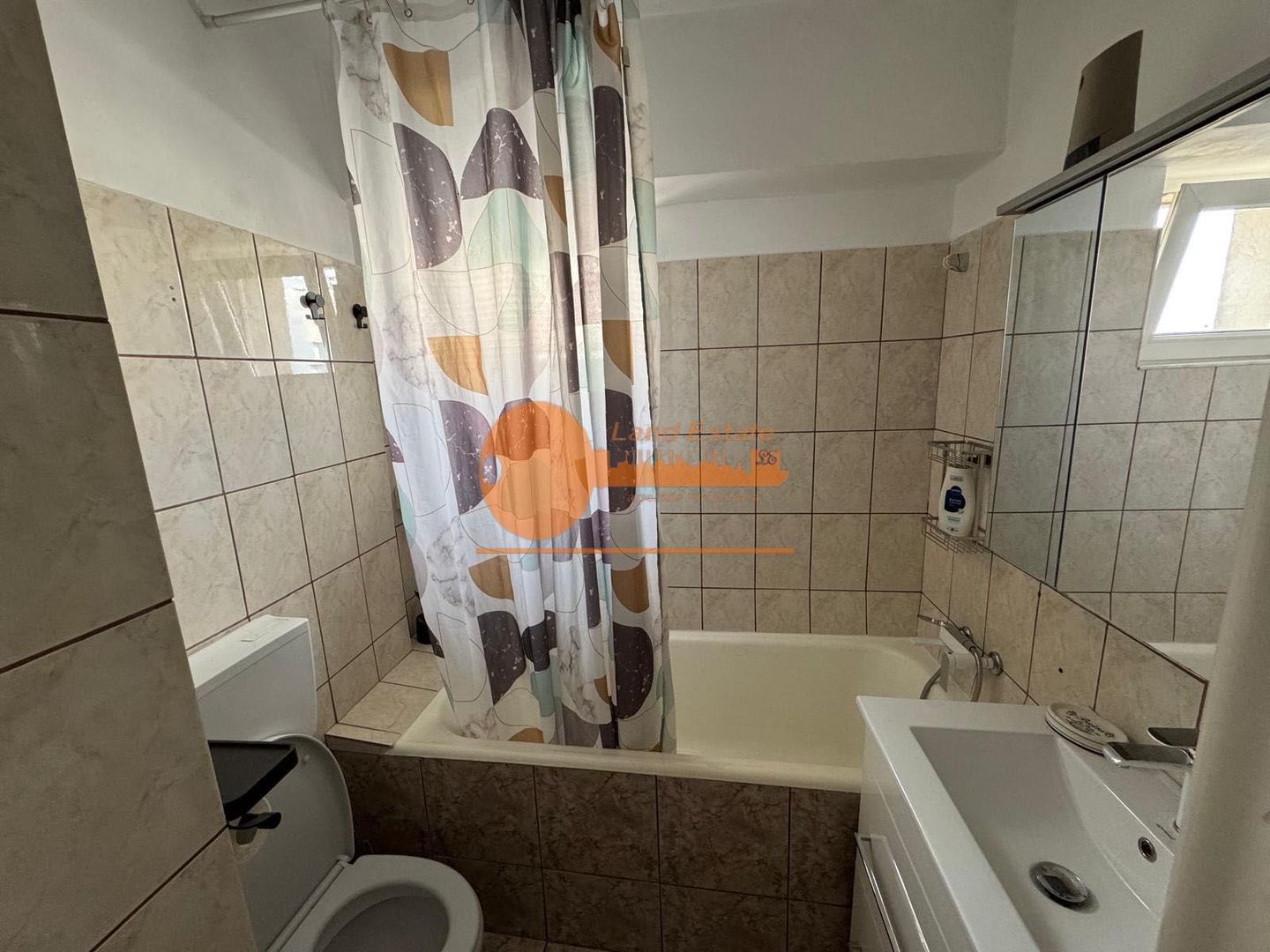 Apartament 2 camere | Lujerului | 3 minute de metrou - Poză 7