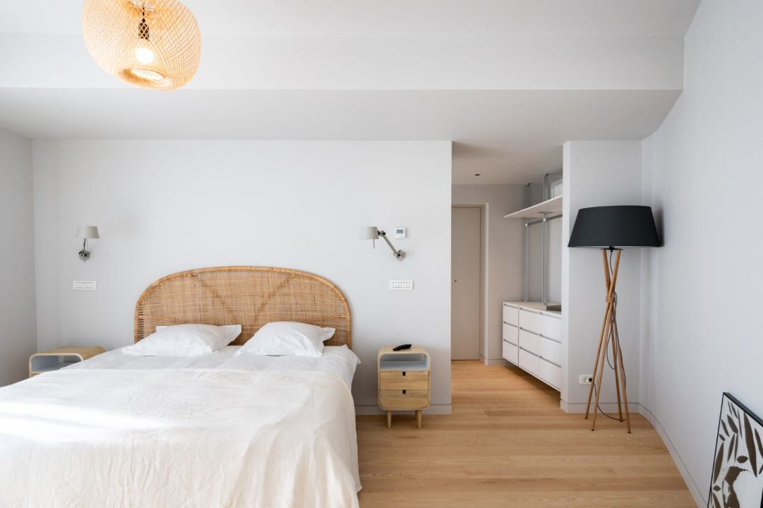 Închiriere apartament 2 camere 75mp | Vedere lac | Utilități incluse - Poză 13