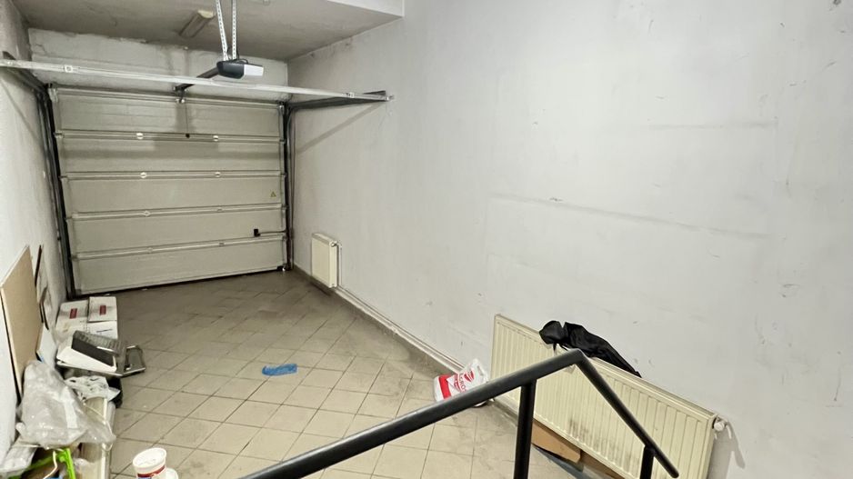 Vilă elegantă 4 camere  | Cartierul Francez / Herastrau - Poză 21