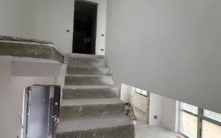 Vila Individuala P+1 Popesti 257 mp Teren - Poză 7