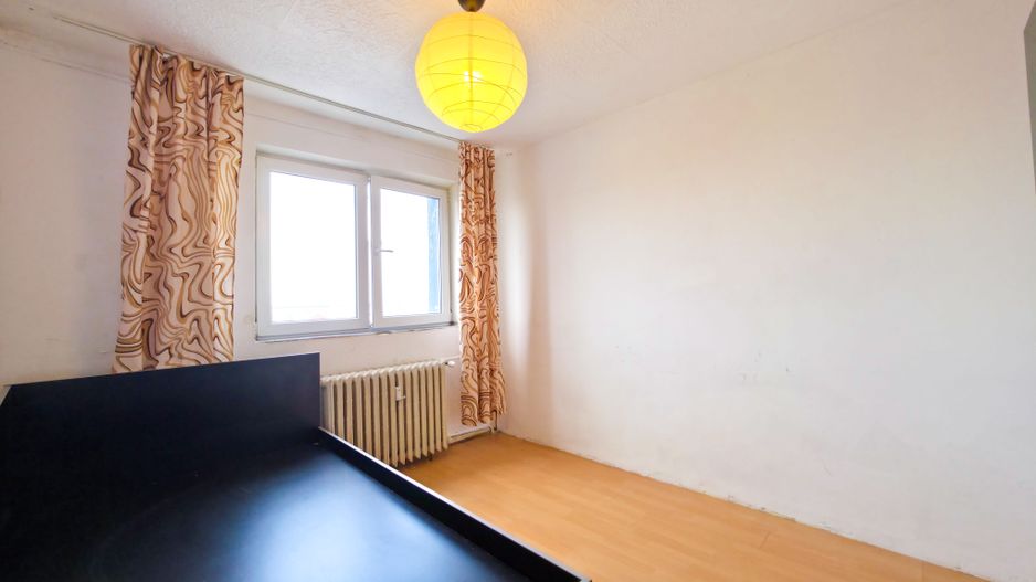 Apartament 3 Camere Giulesti - Vedere Panoramica - Poză 2