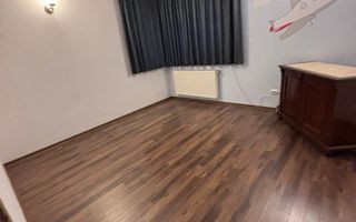 Casa individuala frumoasa si spatioasa in Giroc - Poză 7