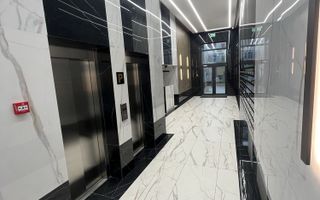 Apartament 2 camere - bloc nou - Colentina - Poză 8