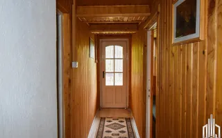 Vilă cu 4 camere | Valea Crișului | COMISION 0% - Poză 23